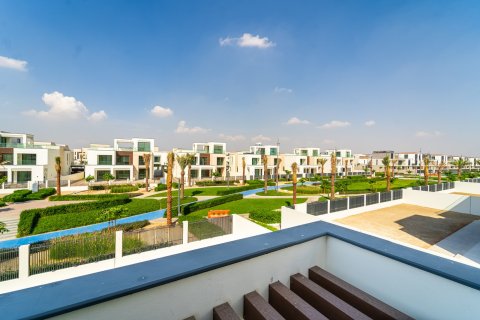 Villa en Dubai, 5 dormitorios, 528 m², № 97229 - foto 21