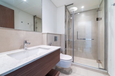 Villa en Dubai, 5 dormitorios, 528 m², № 97229 - foto 28