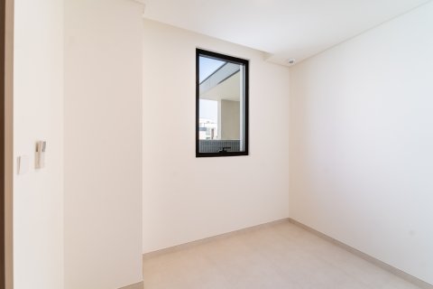 Villa en Dubai, 5 dormitorios, 528 m², № 97229 - foto 10