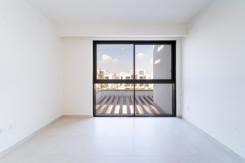 Villa en Dubai, 5 dormitorios, 528 m², № 97229 - foto 15