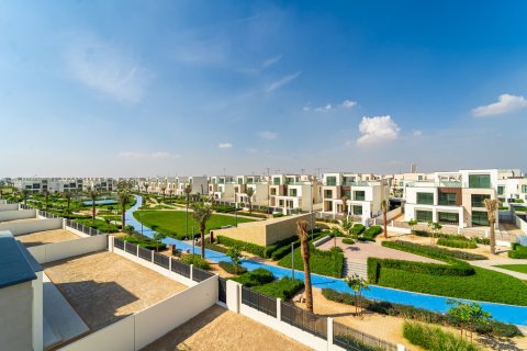 Villa en Dubai, 5 dormitorios, 528 m², № 97229 - foto 26