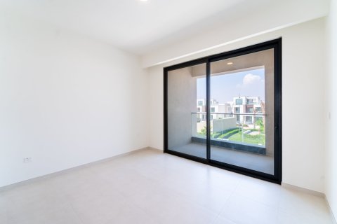 Villa en Dubai, 5 dormitorios, 528 m², № 97229 - foto 14