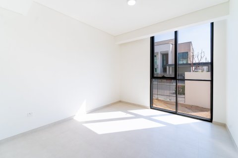 Villa en Dubai, 5 dormitorios, 528 m², № 97229 - foto 11