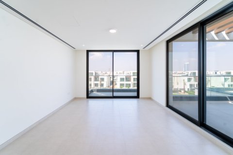 Villa en Dubai, 5 dormitorios, 528 m², № 97229 - foto 23