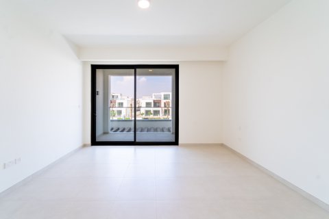 Villa en Dubai, 5 dormitorios, 528 m², № 97229 - foto 17