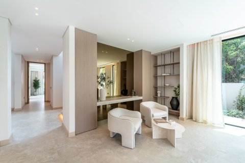 Villa en Dubai, 5 dormitorios, 568 m², № 97224 - foto 11