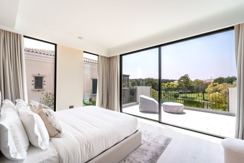 Villa en Dubai, 5 dormitorios, 568 m², № 97224 - foto 30