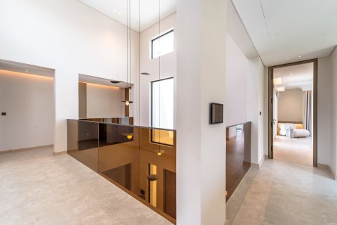 Villa en Dubai, 5 dormitorios, 568 m², № 97224 - foto 22