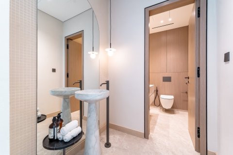 Villa en Dubai, 5 dormitorios, 568 m², № 97224 - foto 19