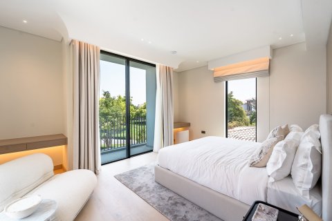 Villa en Dubai, 5 dormitorios, 568 m², № 97224 - foto 24