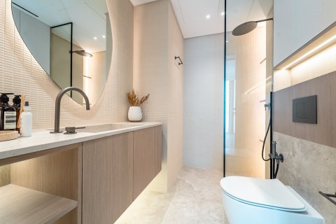 Villa en Dubai, 5 dormitorios, 568 m², № 97224 - foto 26