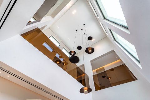 Villa en Dubai, 5 dormitorios, 568 m², № 97224 - foto 18