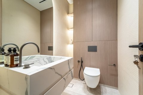 Villa en Dubai, 5 dormitorios, 568 m², № 97224 - foto 20