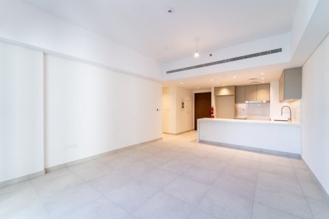 Apartment in Umm Suqeim, Dubai 2 bedrooms, 101 sq.m. № 97231 - photo 3