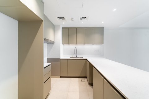 Apartment in Umm Suqeim, Dubai 2 bedrooms, 101 sq.m. № 97231 - photo 6