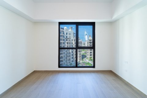 Apartment in Umm Suqeim, Dubai 2 bedrooms, 101 sq.m. № 97231 - photo 11