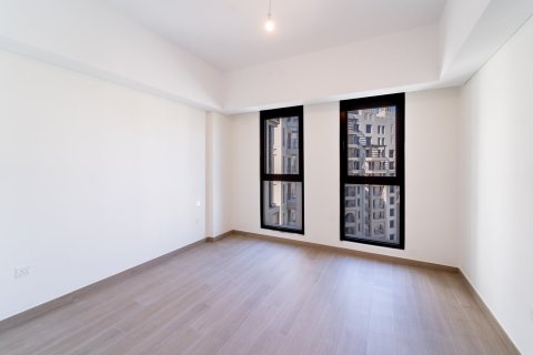 Apartment in Umm Suqeim, Dubai 2 bedrooms, 101 sq.m. № 97231 - photo 8