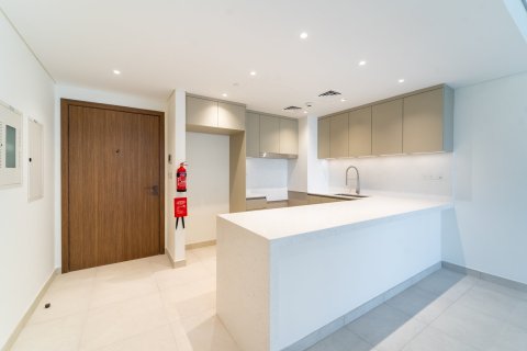 Apartment in Umm Suqeim, Dubai 2 bedrooms, 101 sq.m. № 97231 - photo 5