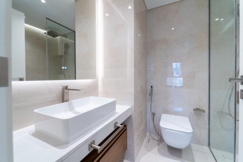 Apartment in Umm Suqeim, Dubai 2 bedrooms, 101 sq.m. № 97231 - photo 13