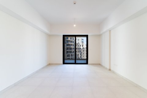 Apartment in Umm Suqeim, Dubai 2 bedrooms, 101 sq.m. № 97231 - photo 4