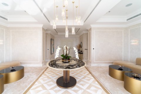 Apartment in Dubai Marina, Dubai 5 bedrooms, 567 sq.m. № 97226 - photo 3