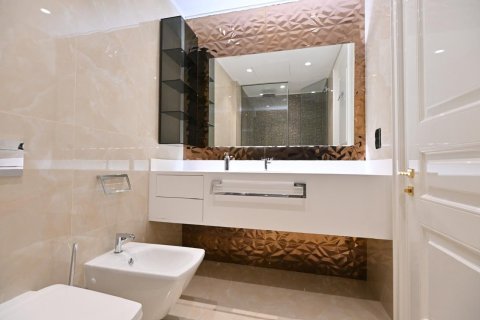 Apartment in Dubai Marina, Dubai 5 bedrooms, 567 sq.m. № 97226 - photo 30