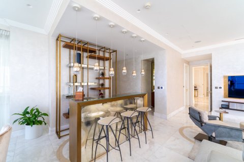 Apartment in Dubai Marina, Dubai 5 bedrooms, 567 sq.m. № 97226 - photo 12