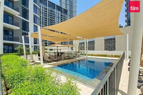 Appartement à Dubai, 2 chambres, 104.9 m², № 110830 - photo 15