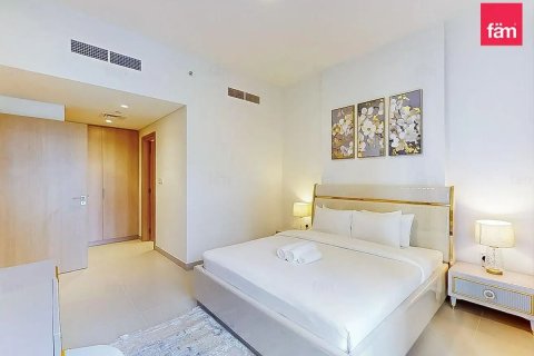 Appartement à Dubai, 2 chambres, 104.9 m², № 110830 - photo 7