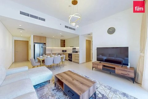 Appartement à Dubai, 2 chambres, 104.9 m², № 110830 - photo 11