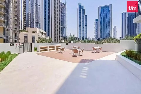 Appartement à Dubai, 2 chambres, 104.9 m², № 110830 - photo 2