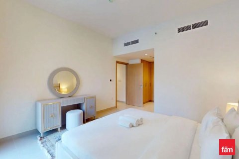 Appartement à Dubai, 2 chambres, 104.9 m², № 110830 - photo 8