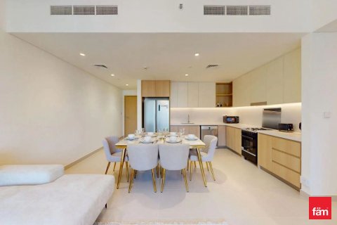 Appartement à Dubai, 2 chambres, 104.9 m², № 110830 - photo 10