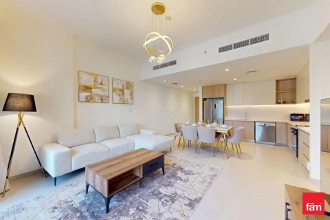 Appartement à Dubai, 2 chambres, 104.9 m², № 110830 - photo 12