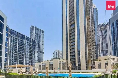 Appartement à Dubai, 2 chambres, 104.9 m², № 110830 - photo 16