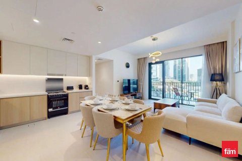 Appartement à Dubai, 2 chambres, 104.9 m², № 110830 - photo 4