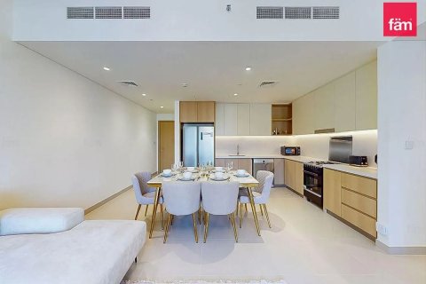 Appartement à Dubai, 2 chambres, 104.9 m², № 110830 - photo 9