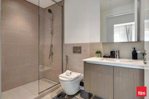 Apartment in Dubai 1 bedroom, 70.4 sq.m. № 110832 - photo 5