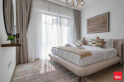 Apartment in Dubai 1 bedroom, 70.4 sq.m. № 110832 - photo 7
