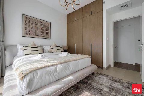 Apartment in Dubai 1 bedroom, 70.4 sq.m. № 110832 - photo 4