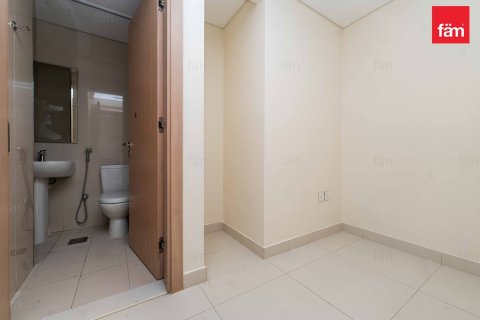 Appartement à Downtown Dubai (Downtown Burj Dubai), Dubai, 2 chambres, 141.4 m², № 110826 - photo 11