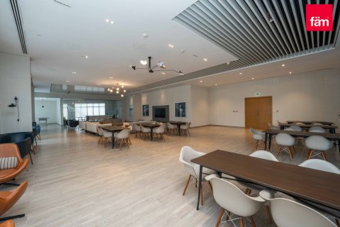Appartement à Downtown Dubai (Downtown Burj Dubai), Dubai, 2 chambres, 141.4 m², № 110826 - photo 6