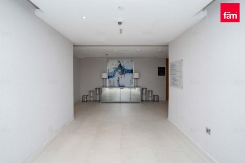 Appartement à Downtown Dubai (Downtown Burj Dubai), Dubai, 2 chambres, 141.4 m², № 110826