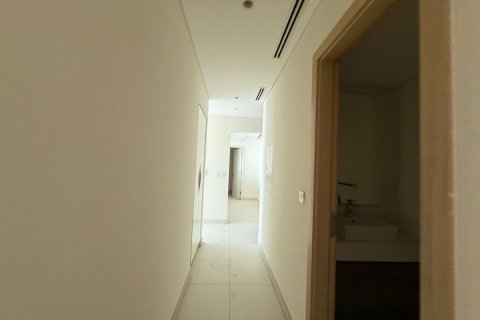 Appartement à Downtown Dubai (Downtown Burj Dubai), Dubai, 2 chambres, 141.4 m², № 110826 - photo 17
