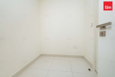 Appartement à Downtown Dubai (Downtown Burj Dubai), Dubai, 2 chambres, 141.4 m², № 110826 - photo 18