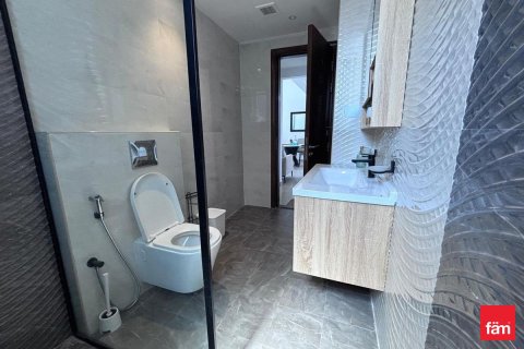 Apartment in Business Bay, Dubai 2 bedrooms, 91.2 sq.m. № 110829 - photo 4
