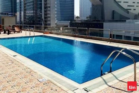 Apartment in Business Bay, Dubai 2 bedrooms, 91.2 sq.m. № 110829 - photo 2