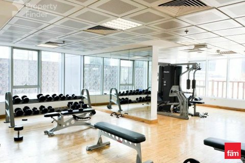 Apartment in Business Bay, Dubai 2 bedrooms, 91.2 sq.m. № 110829 - photo 3