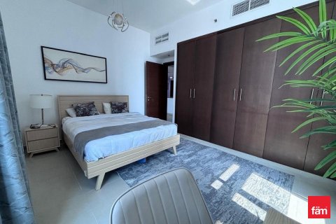 Apartment in Business Bay, Dubai 2 bedrooms, 91.2 sq.m. № 110829 - photo 7