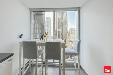 Apartment in Dubai Marina, Dubai 1 bedroom, 70.7 sq.m. № 110831 - photo 8